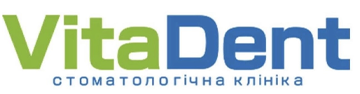 VitaDent - фото 