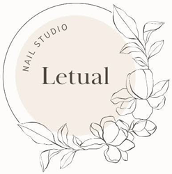 Letual - фото 
