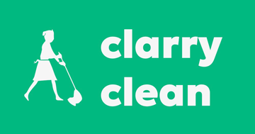 Clarry clean - фото Clarry clean - фото