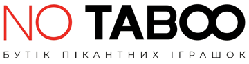NOTABOO - фото 