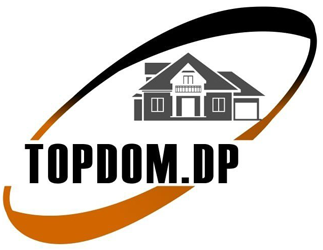 TopDom - фото 