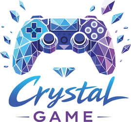 Crystal Game - фото 