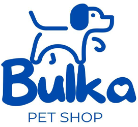 Bulka - фото 