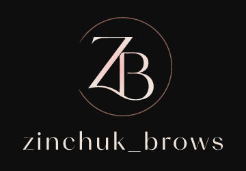 zinchuk_brows - фото zinchuk_brows - фото