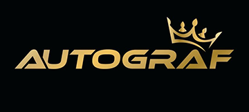 Autograf - фото 