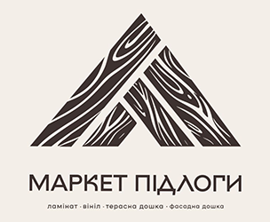 Маркет підлоги - фото 
