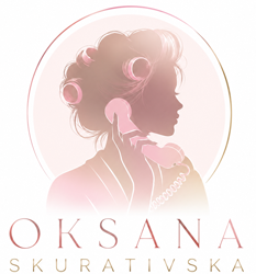 _oksana_gerts_ - фото 