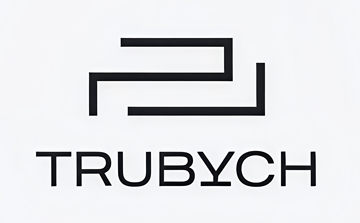 Trubych Arhitect - фото 