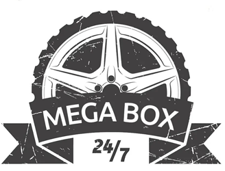 MegaBOX - фото 
