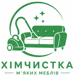 Хімчистка Львів - фото 