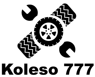 Koleso 777 - фото 