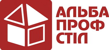 АЛЬБА ПРОФІЛЬ УКРАЇНА - фото АЛЬБА ПРОФІЛЬ УКРАЇНА - фото