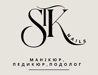 stk_nailsss - фото 