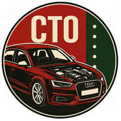 СТО - фото СТО - фото