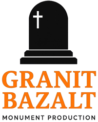 Granit-Bazalt - фото 