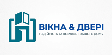 Вікна Двері Rehau - фото 