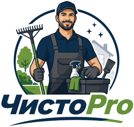 ЧистоPro - фото 