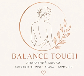 Balance Touch - фото 