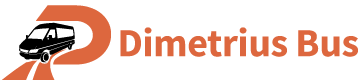 Dimetrius Bus - фото 