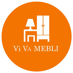 ViVa Mebli - фото 