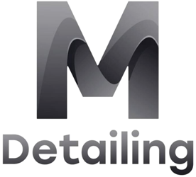 m.detailing.ua - фото 