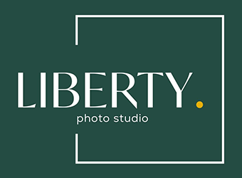 Liberty - фото 