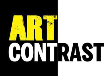 Art Contrast - фото Art Contrast - фото