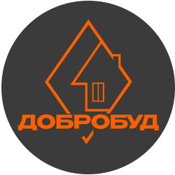 Добробуд - фото Добробуд - фото