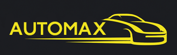 Automax - фото Automax - фото