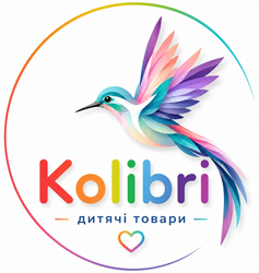Kolibri - фото 