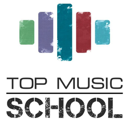top_music_school.if - фото 
