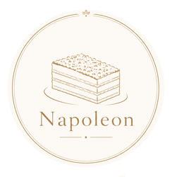 Napoleon Dnipro - фото 