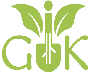 Green Kvartal - фото 