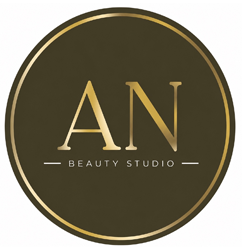 AN beauty studio - фото 