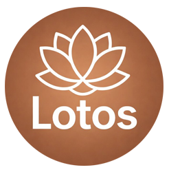 Lotos mebli - фото 