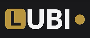 LUBI - фото 