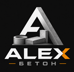 ALEX Бетон - фото 