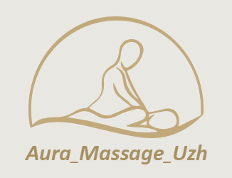 aura_massage_uzh - фото 