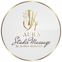 aura_massage_uzh - фото 