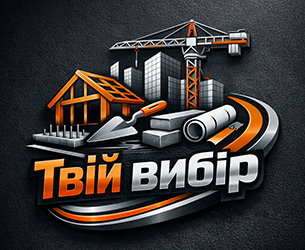 Твій вибір - фото 
