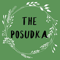 ThePosudka - фото 