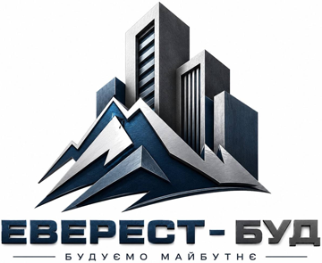 Еверест Буд - фото Еверест Буд - фото