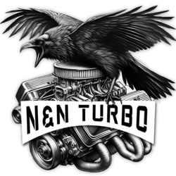 N&N TURBO - фото 