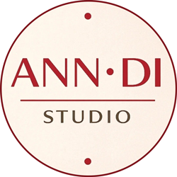 ann.di.studio - фото 