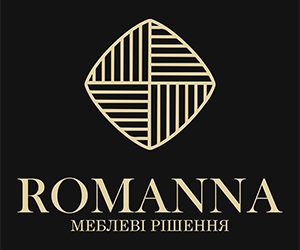 ROMANNA - фото 