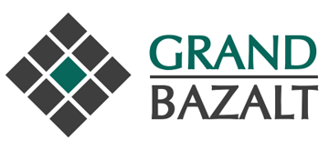 Grand Bazalt - фото Grand Bazalt - фото