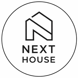 next_house.uzh - фото 