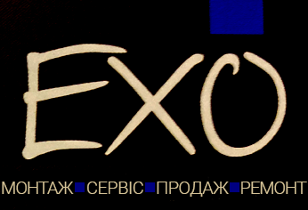 Ехо-ІФ - фото 