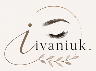 Ivaniuk.brows - фото 