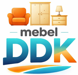 DDK Меблі - фото 